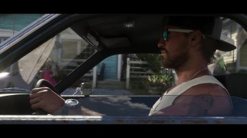 GTAVI_Trailer_2_screencap_0146.jpg