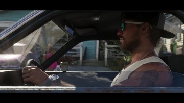 GTAVI_Trailer_2_screencap_0147.jpg