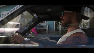 GTAVI_Trailer_2_screencap_0148.jpg