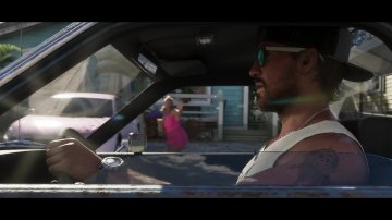 GTAVI_Trailer_2_screencap_0149.jpg