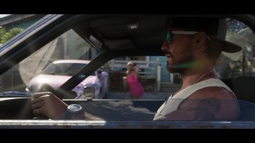 GTAVI_Trailer_2_screencap_0150.jpg