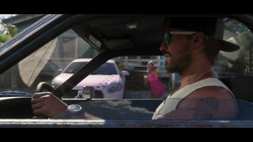 GTAVI_Trailer_2_screencap_0151.jpg
