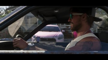 GTAVI_Trailer_2_screencap_0152.jpg