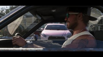 GTAVI_Trailer_2_screencap_0153.jpg