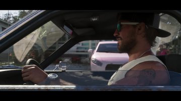 GTAVI_Trailer_2_screencap_0154.jpg
