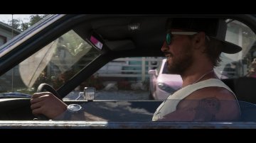 GTAVI_Trailer_2_screencap_0155.jpg