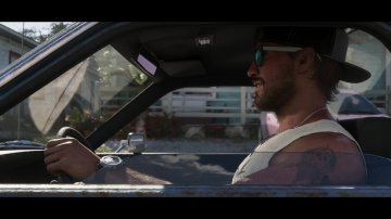 GTAVI_Trailer_2_screencap_0156.jpg