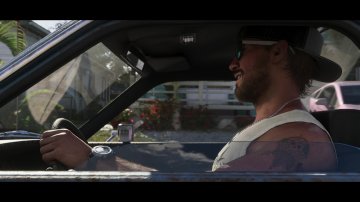 GTAVI_Trailer_2_screencap_0158.jpg