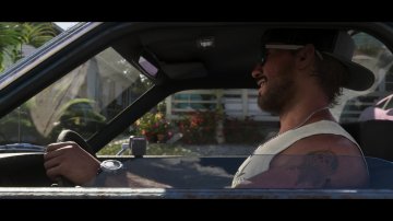 GTAVI_Trailer_2_screencap_0159.jpg