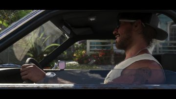 GTAVI_Trailer_2_screencap_0160.jpg