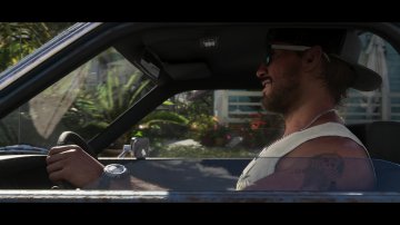 GTAVI_Trailer_2_screencap_0161.jpg