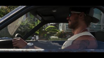 GTAVI_Trailer_2_screencap_0162.jpg