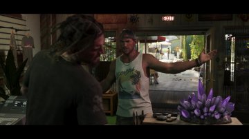 GTAVI_Trailer_2_screencap_0163.jpg