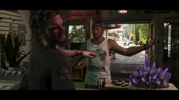 GTAVI_Trailer_2_screencap_0164.jpg