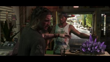GTAVI_Trailer_2_screencap_0165.jpg