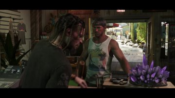 GTAVI_Trailer_2_screencap_0166.jpg