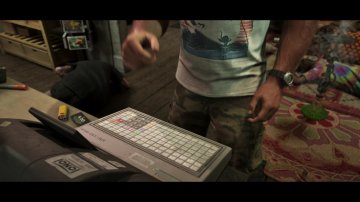 GTAVI_Trailer_2_screencap_0167.jpg