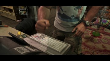GTAVI_Trailer_2_screencap_0168.jpg