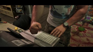 GTAVI_Trailer_2_screencap_0169.jpg