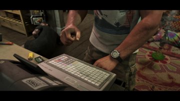 GTAVI_Trailer_2_screencap_0170.jpg