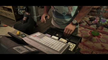 GTAVI_Trailer_2_screencap_0172.jpg