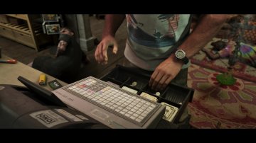 GTAVI_Trailer_2_screencap_0173.jpg