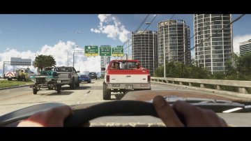 GTAVI_Trailer_2_screencap_0174.jpg