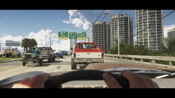 GTAVI_Trailer_2_screencap_0175.jpg