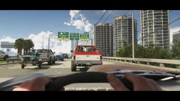 GTAVI_Trailer_2_screencap_0177.jpg