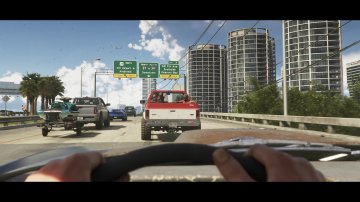 GTAVI_Trailer_2_screencap_0178.jpg