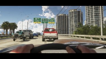 GTAVI_Trailer_2_screencap_0180.jpg