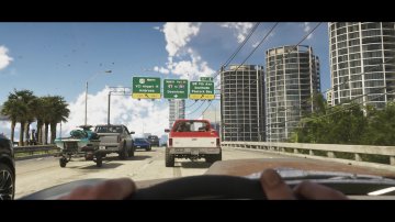 GTAVI_Trailer_2_screencap_0181.jpg