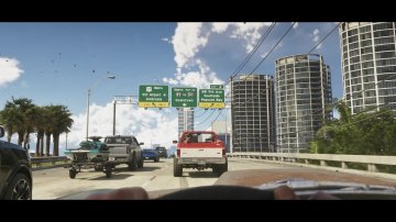 GTAVI_Trailer_2_screencap_0182.jpg