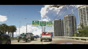 GTAVI_Trailer_2_screencap_0183.jpg