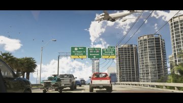 GTAVI_Trailer_2_screencap_0184.jpg