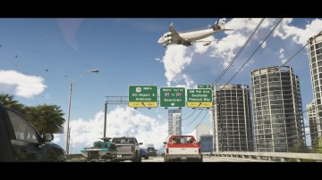 GTAVI_Trailer_2_screencap_0185.jpg