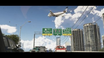 GTAVI_Trailer_2_screencap_0186.jpg