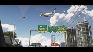 GTAVI_Trailer_2_screencap_0187.jpg