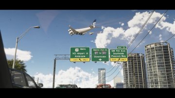 GTAVI_Trailer_2_screencap_0188.jpg