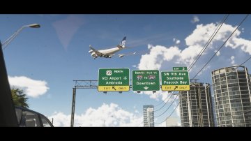 GTAVI_Trailer_2_screencap_0189.jpg