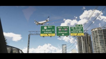 GTAVI_Trailer_2_screencap_0190.jpg