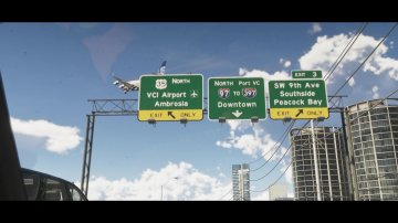 GTAVI_Trailer_2_screencap_0191.jpg