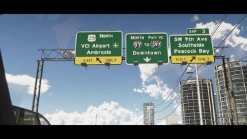 GTAVI_Trailer_2_screencap_0192.jpg