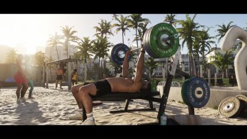GTAVI_Trailer_2_screencap_0193.jpg