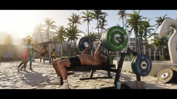 GTAVI_Trailer_2_screencap_0196.jpg
