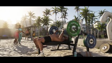 GTAVI_Trailer_2_screencap_0197.jpg