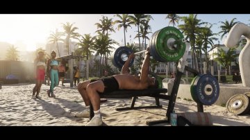 GTAVI_Trailer_2_screencap_0204.jpg