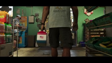 GTAVI_Trailer_2_screencap_0209.jpg