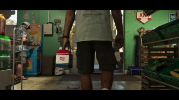 GTAVI_Trailer_2_screencap_0210.jpg