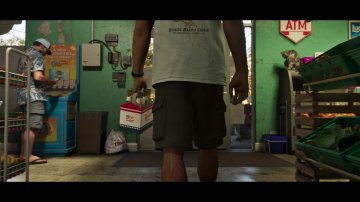 GTAVI_Trailer_2_screencap_0211.jpg
